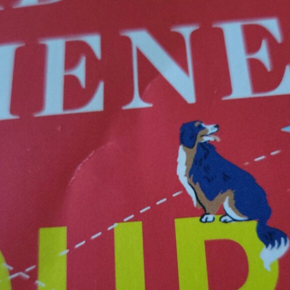 Yours Truly by Abby Jimenez book - Picture 4 of 4